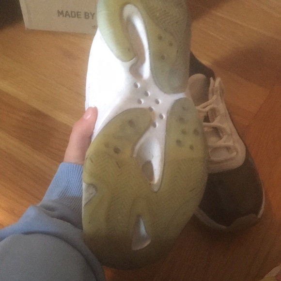 Jordan concord lows - Picture 2 of 9